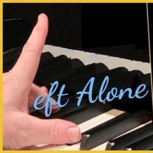 Levis JCC Supports Jewish Culture With 8th Annual Judy Levis Krug Boca Raton Jewish F