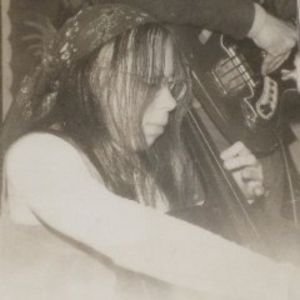 Peri Mauer's HOLDING TOGETHER For Cello, Tuba, & Piano To Premiere May 7