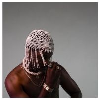 Channel Tres Announces 'Real Cultural Sh*t' EP Release Date