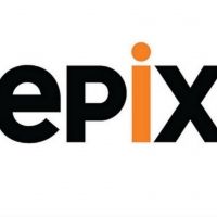 Emily Hampshire To Star In EPIX Drama CHAPELWAITE
