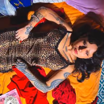 Vaticanjail Releases DVSL Single From Upcoming EP THIS COULD HAVE BEEN A TEXT