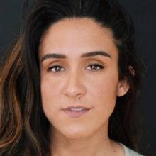 Music Theater Heritage Presents Regional Premiere Of Andrew Lloyd Webber's SONG & DAN