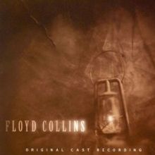 Rialto Chatter: Is a Revival of FLOYD COLLINS in the Works?