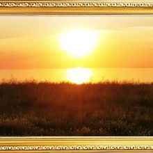 Corinthian Singers to Present ILLUMINATION in July