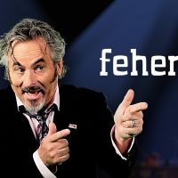 FEHERTY LIVE Returns to GOLF Channel