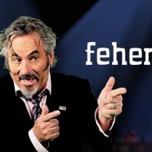 FEHERTY LIVE Returns to GOLF Channel