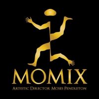 MOMIX to Return to The Joyce with ALICE
