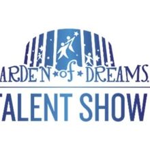 Annual Garden Of Dreams Talent Show To Return To Radio City Music Hall