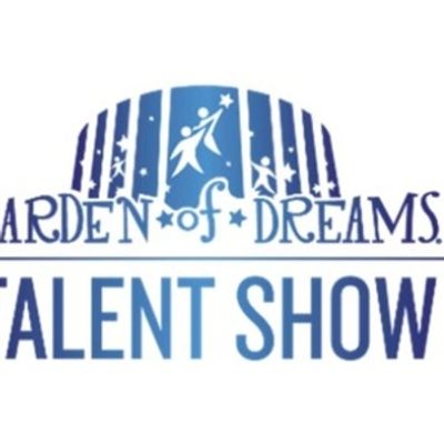 Annual Garden Of Dreams Talent Show To Return To Radio City Music Hall