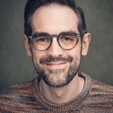 Waterperry Opera Festival Appoints John Savournin as CEO and Artistic Director