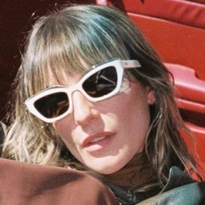 Little Monarch Releases New Single 'Tears'