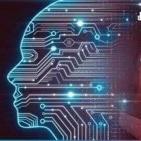 World Premiere of ARTIFICIAL MORALITY Comes to Desert Ensemble Theatre