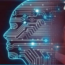 World Premiere of ARTIFICIAL MORALITY Comes to Desert Ensemble Theatre