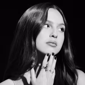 Olivia Rodrigo, Usher, Nicki Minaj & More Join Jingle Ball Tour