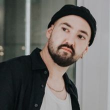 Valy Mo Returns to DND Recs with 2-Track 'Jugar/Perreo' EP