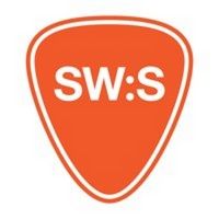 PBS to Premiere SONGWRITING WITH SOLDIERS Concert