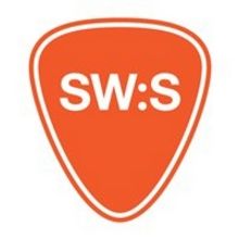 PBS to Premiere SONGWRITING WITH SOLDIERS Concert