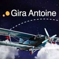 ANTOINE comienza su gira por España