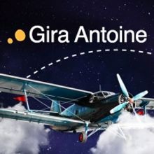 ANTOINE comienza su gira por España