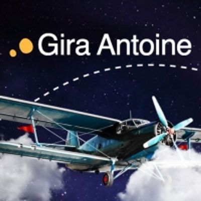 ANTOINE comienza su gira por Espa&ntilde;a