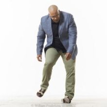 M.A.D.D. Rhythms Celebrates The Year Of Chicago Dance With May - September Events and