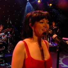 WE'VE ONLY JUST BEGUN: CARPENTERS REMEMBERED Comes to Van Wezel