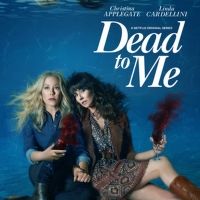 VIDEO: Netflix Announces Season Two Premiere Date for DEAD TO ME