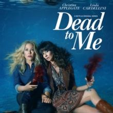 VIDEO: Netflix Announces Season Two Premiere Date for DEAD TO ME