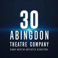 Abingdon Theatre Company Announces 30th Season Featuring an Off-Broadway Premiere &…