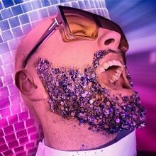 Review: HOUSE OF LIFE, Soho Theatre