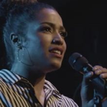 BWW Flashback: Meet the Stars of THE DEVIL WEARS PRADA the Musical!