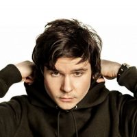 Lukas Graham Unveils Emotionally-Charged Single 'Happy For You'