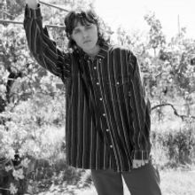 ALLDAY Releases New Video for 'Void'