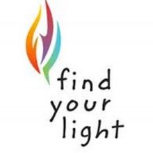 Michael McElroy, Telly Leung, and More Set For SONGS OF HOPE Concert to Benefit Josh 