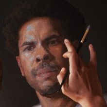 HBO Documentary MASTER OF LIGHT to Debut in November