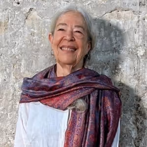 Kaatsbaan Cultural Park To Celebrate Legendary Choreographer Deborah Hay With Two…