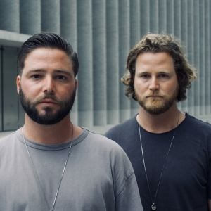 ENØS Release Celesta EP On Sequence Music