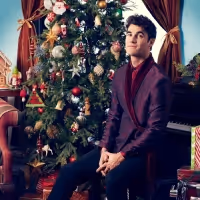 MPAC Holiday Programming Announces, Including Darren Criss Christmas Show
