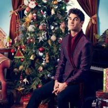 MPAC Holiday Programming Announces, Including Darren Criss Christmas Show