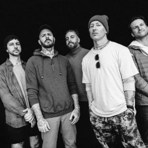 Better Lovers Announce First Annual 'BLissmass' Show