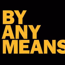 BY ANY MEANS Featurette Spotlights Mark Wahlberg's Greg Scarpa