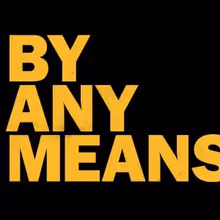 BY ANY MEANS Featurette Spotlights Mark Wahlberg's Greg Scarpa