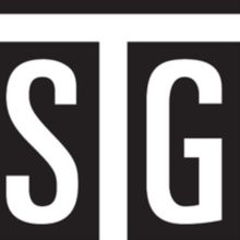 LCD Soundsystem To Play Four Night Residency In Seattle At The Paramount Theatre