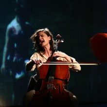 Q&A: EDINBURGH 2024: Leah Coloff on SUPER SECOND RATE