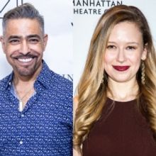 Complete Cast Announced for PLAZA SUITE on Broadway