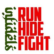 Photos: RUN HIDE FIGHT: INFIDELS Final Trailer Released Ahead of Daily Wire Debut