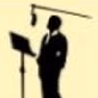 Audition for Singers on Stage On Broadway '22