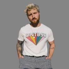YouTube Star and Recording Artist Scotty Sire Drops Official Video For 'What's Going On'