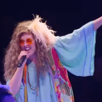 Video: First Look At BEEHIVE: THE 60'S MUSICAL At Marriott Theatre Video