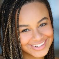 Cast Announced For THE LEGEND OF LAKE RONKONKOMA: THE LADY OF THE LAKE Film